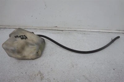 Toyota Camry 2002-2006 radiador refrigerante botella depósito tanque 16470-Aa020 Foto 1 de 4