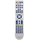 RM Series Remote Control fits LG 26LC55AEU 26LC55ZA 26LC55-ZA 26LC7D 26LC7DC