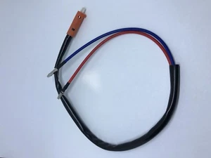 Honda metropolitan brake light switch scooters CHF50 Taotao vip maddog - Picture 1 of 1