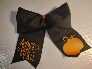 hair bows for girls handmade - Picture 1 of 2