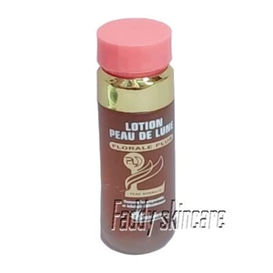 Lozione Peau De Lune Florale Plus (Rosa) 100 ml. Spedizione gratuita e veloce - Foto 1 di 1