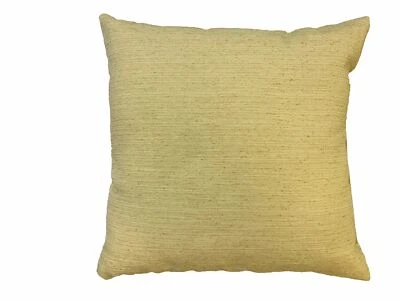 Pure Home LLC OND JONQUIL Poly Filled Pillow 18x18, 20x20, 12x20 - Image 1 of 4