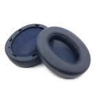Replacement for Sony WH-XB910N XB910N Headset Earpads Ear Pads Sponge Cushion