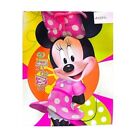 Disney Sweetie Minnie Mouse Gift Bag SG33914