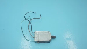 MERCEDES--BENZ W109 300SEL W108 , WINDOW MOTOR it will fit in front and rear - Picture 1 of 16