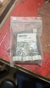 SAMWON FA M12A-B4F-S46 / M12AB4FS46 (4 IN 1 BOX) - Bild 1 von 1