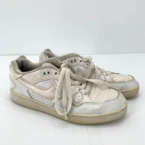 old air force 1s