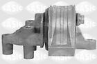 UPPER RIGHT MOUNTING ENGINE FITS: PEUGEOT BOXER BUS 2.0 HDI/2.2 HDI.PEUGEOT B
