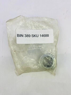 Buje Stens 275-224 reemplaza pargo 1-5290 Foto 1 de 2