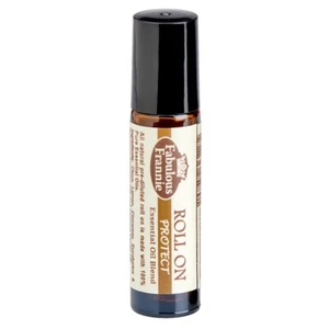 Protect Thieves* Essential Oil Roll-On Fabulous Frannie B3G1 Free Ship 2+ - Picture 1 of 2