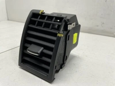 VOLKSWAGEN TOUAREG 2004 2007 PASAJERO DELANTERO DERECHO TABLERO VENTILACIÓN AIRE REJILLA 17582 Foto 1 de 4