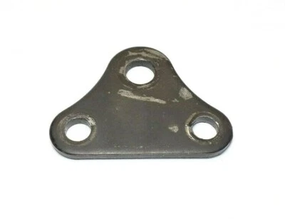 Soporte de montaje del motor Suzuki GS550E, L, M, T, GS650E. 41993-47000. 1977-1982. Foto 1 de 4