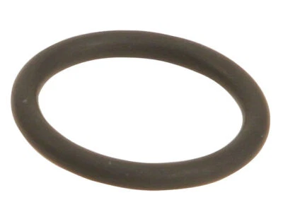 适用于 2013 - 2016 Mini Cooper Paceman 位置传感器 O 形环博世 51538QTRJ 2014 — 第 1/2 张图片