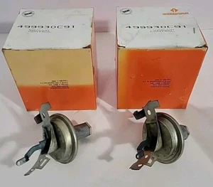 Navistar International VACUUM CONTRO 499930C91 / NOS - Picture 1 of 6