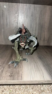 Malebolgia | Spawn Mutations Serie 23 | McFarlane | Action-Figur - Picture 1 of 6