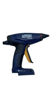 Rapid Heißklebepistole Akku Klebepistole, BGX500 18V P4A - Bild 1 von 4