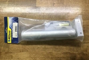 Wilson Electronics 901117 Antenna Pole Mounting Assembly Sealed Package - Picture 1 of 4