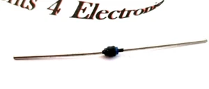 TVS505                                            Diode TVS Single 5V 500W 2-Pin - Picture 1 of 1