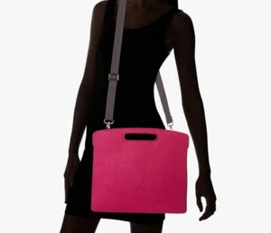 Urban country Laptop Bag Up To 14.6" - Photo 1/10