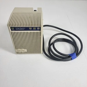 Tripp Lite LS604 Voltage Regulator and Conditioner 120v 600w 53U2 Power Supply - Picture 1 of 8