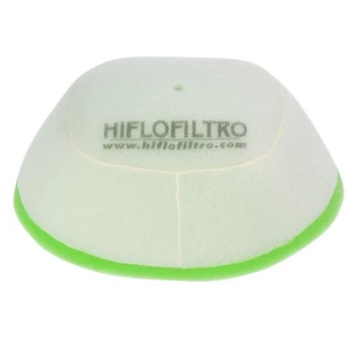 Filtro de aire HifloFiltro Yamaha YFA125 Breeze 1989-2004 y YFS200 Blaster 1988-2006 Foto 1 de 4