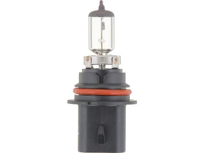 Bombilla de faro para Nissan Juke 2011-2015 Philips 51296HHSG Foto 1 de 2