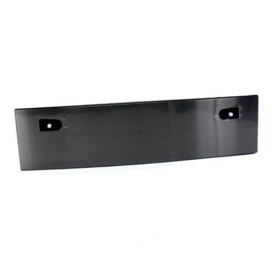 Nuevo OEM DA82-03040D/DA82-02693B Samsung Refrigerador Puerta Media SELLADO Foto 1 de 2