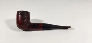 VINTAGE FADER'S ITALY PIPE - Picture 1 of 15