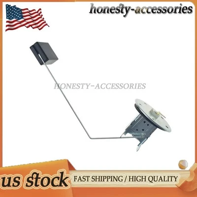 For Suzuki Samurai SJ410 / SJ413  Fuel Pump Sending Unit 34810-80700 34810-80001 - Изображение 1 из 4