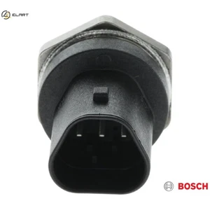 SENSOR FUEL PRESSURE 0 261 544 01F FORSENSOR FUEL PRESSURE 0 261 544 01F FOR MAZ - Picture 1 of 12