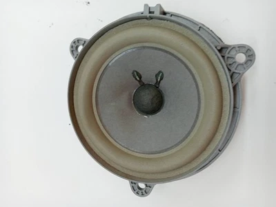 281448840R HAUT-PARLEUR / 289678 POUR RENAULT MEGANE IV BERLINA 5P - Photo 1/4