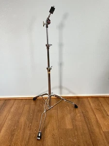 Pearl Straight Beckenständer C-850W, Gold Label - Bild 1 von 11