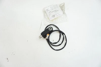 Aprilia RS 125 RSV4 TUONO 1000 / TUONO 1100 Dispositivo de cambio rápido B043834 Foto 1 de 4