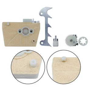 Chainsaw Replacement Parts Effective Replacement For MAGNUM MS380 MS381 - Picture 1 of 9
