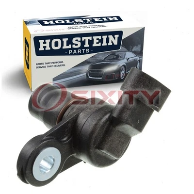 Sensor de posición del árbol de levas de admisión Holstein para motor Isuzu i-280 2006 2,8 L L L4 lb Foto 1 de 4