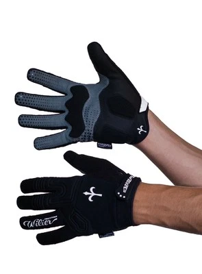 Gants Cyclisme Vtt WILIER Autonomy - Photo 1/2