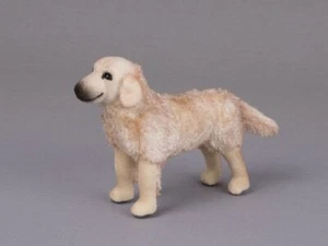 Kösen 6000 Golden Retriever 22 cm - Picture 1 of 4