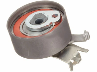 Tensor de correa de distribución para Volvo S60 2001-2009 19729CW 2002 2003 2004 2005 2006 Foto 1 de 2
