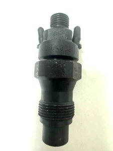 Fuel Injector Standard FJ171. REMAN USA. - Foto 1 di 4
