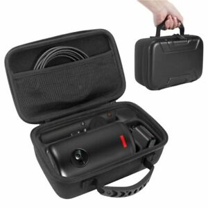 Protection Carrying Storage Bag Case For Anker Nebula Capsule II Mini Projector
