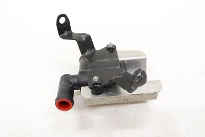 AUDI Q7 2018-2025 2,0 L motor auxiliar bomba de refrigerante de agua OEM 4M0121313BM Foto 1 de 4