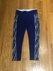 Xersion Pants products for sale | eBay