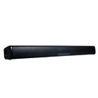 Luxury   4.2 Soundbar Speaker TV Home Theater 3D Soundbars Bass A3R0
