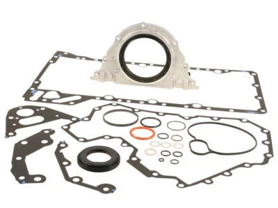 Juego de juntas de cárter para BMW X5 2013-2018 Victor Reinz 25315ZKBY 2014 2015 2016 Foto 1 de 2