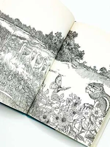 Michael Hague, E E Cummings / MOMENTS Signed 1st Edition 1980 - Picture 1 of 4
