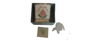 Prince Charles & Camilla Wedding 09 (2005) - Royal Collection FBC Mug - Picture 1 of 2