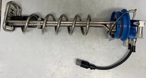 Shaw Development MFHU Gen 6 DEF Head Level Sensor Assembly OAL 19" Fast Shipping - Bild 1 von 8