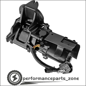Right Side Power Step Running Board Motor 84452643 For Cadillac Escalade ESV - Picture 1 of 11