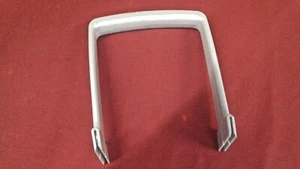 Original Miele 1583552 Griff für Besteckkorb Unterkorb - Bild 1 von 2