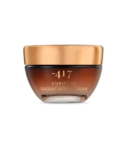 417 Cosméticos Mar Muerto Crema Intensa Radiante Mar Muerto 50 ml - Imagen 1 de 7